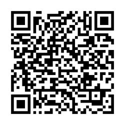 qr code chatbot automatizador plano basico