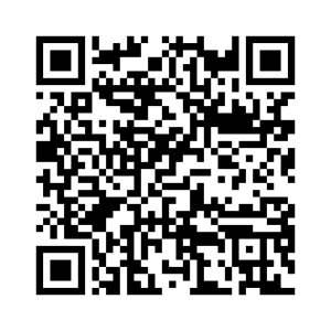 qr code chatbot automatizador plano avancado