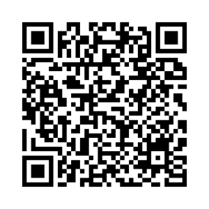 qr code chatbot automatizador plano profissional
